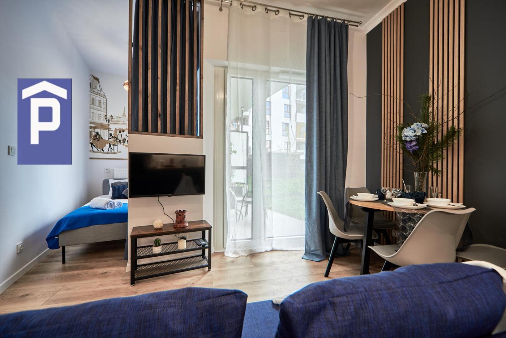 Superapart Marywilska 68B วอร์ซอ ภายนอก รูปภาพ